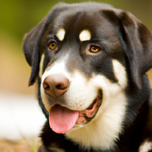 A Guide To Choosing The Right Dog Breed For Your Lifestyle