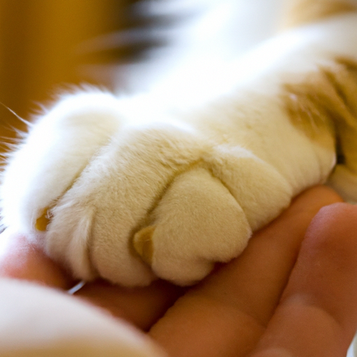 Adopting A Cat: A Step-by-Step Guide To Welcoming A New Feline