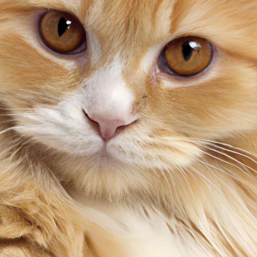 Cat Grooming Essentials: Keeping Your Felines Coat Shiny And Tangle-Free