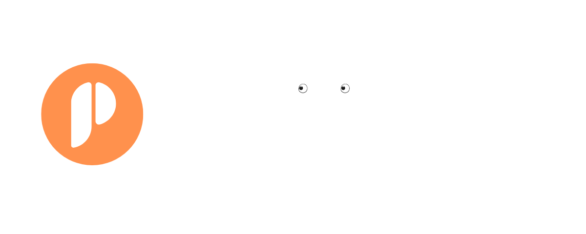 Pettism: Sharing Passion and Wisdom in the World of Pets
