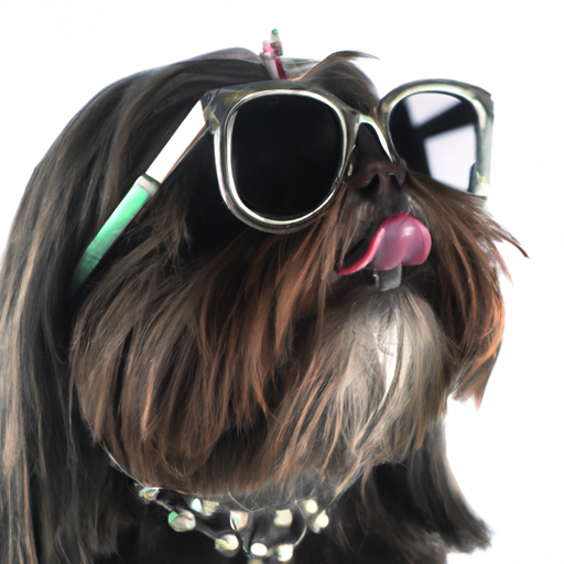 Fashion Forward Pooches: The Rise Of Dog Apparel And Accessories
