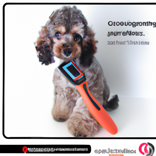 Grooming Guide For Dogs: Brushing, Bathing, Nail Trimming, And Coat Maintenance