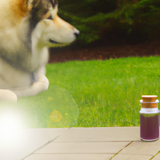 Holistic Care: Natural Remedies And Therapies For Your Canine Companion