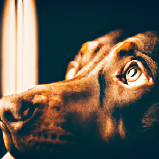 Separation Anxiety In Dogs: Causes, Symptoms, And Coping Strategies