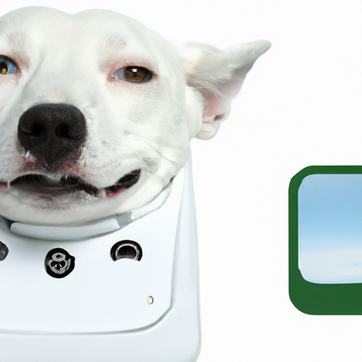 Tech And Tails: Innovative Gadgets For The Modern Dog Owner