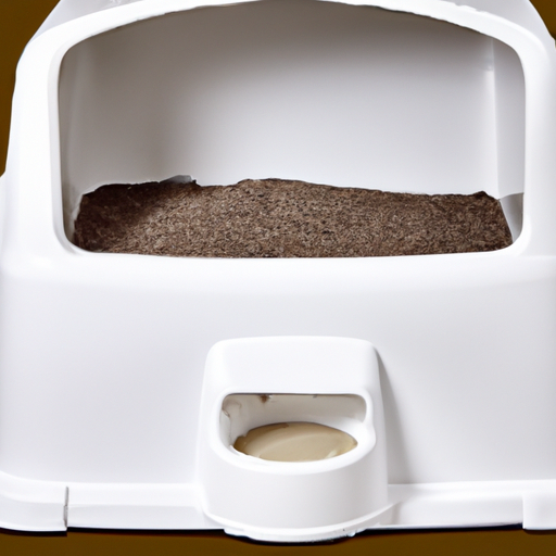 The Complete Guide To Litter Box Success For Your Cat