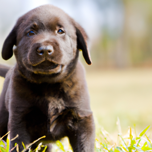 Integrating A New Dog Into Your Household: Tips For A Smooth Transition