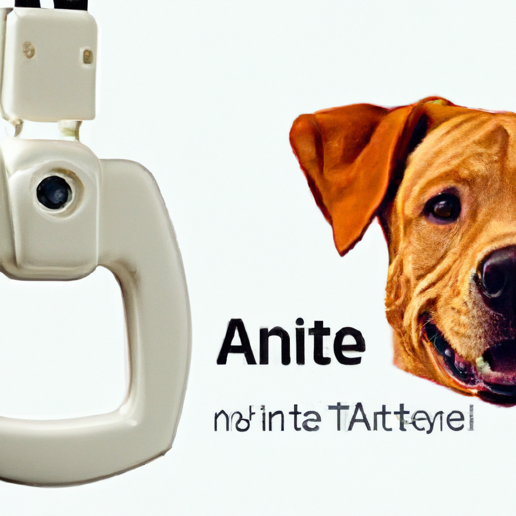 NOLTSE Anti Barking Device, 2 in 1 Ultrasonic Dog Bark Deterrent  Dog Training Tool with Automatic Sensing 4 Models  50 Ft Range Waterproof, Dog Barking Control Devices Safe for Human  Dogs